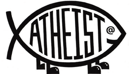 Timeline: religionskritikkens og ateismens historie