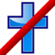 2000px religionskritik.svg
