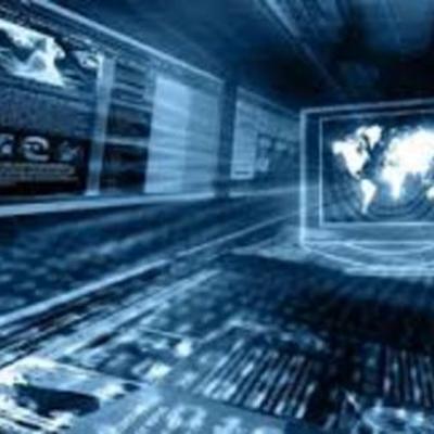 Timeline: Hitos históricos de la informática