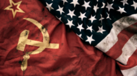 Timeline: C - De nouveaux rapports de force qui menacent la paix