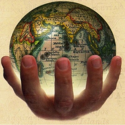 Timeline: A - Une nouvelle donne géopolitique internationale