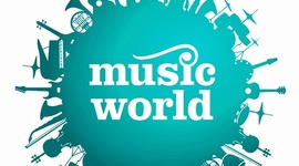 Timeline: Our tour around the world!