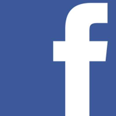 Timeline: sociale media