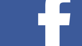 Timeline: sociale media