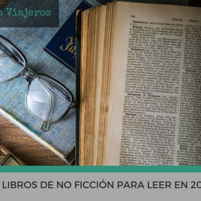 Timeline: lecturas