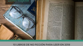Timeline: lecturas