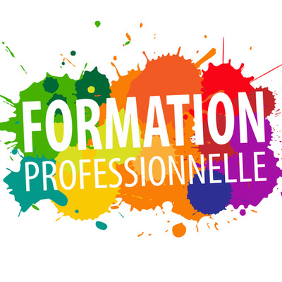Timeline: Histoire de la formation professionnelle