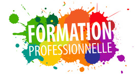 Timeline: Histoire de la formation professionnelle