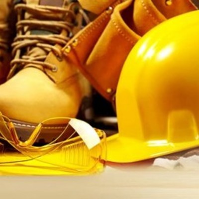 Timeline: historia de salud ocupacional en colombia