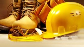 Timeline: historia de salud ocupacional en colombia