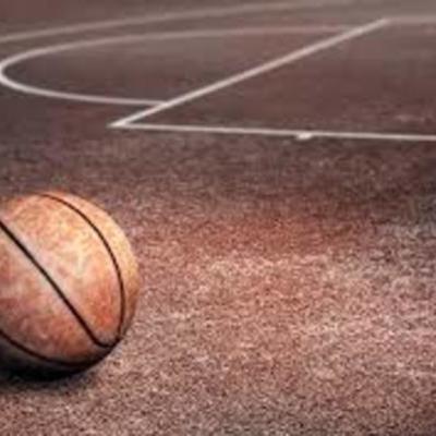 Timeline: Baloncesto