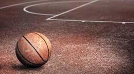 Timeline: Baloncesto