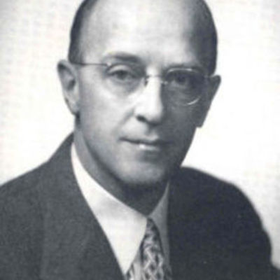 Timeline: Grandes Dicotomias - Carl Rogers