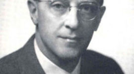 Timeline: Grandes Dicotomias - Carl Rogers