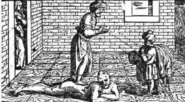 Timeline: Historia de la evaluación