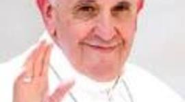 Timeline: Pope Francis