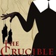 Crucible