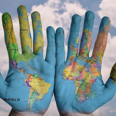 Timeline: Historia del Turismo Mundial