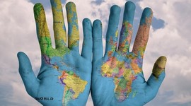 Timeline: Historia del Turismo Mundial