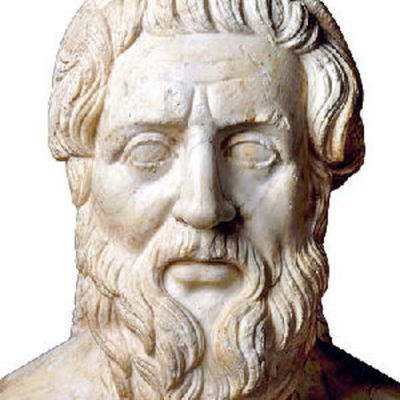 Timeline: Generalidades sobre la Literatura Griega