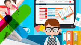 Timeline: linea de tiempo sobre el concepto de pedagogía  y teorías del aprendizaje