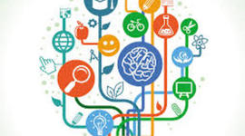 Timeline: Histoire de la Formation Professionelle