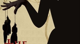 Timeline: "The Crucible"