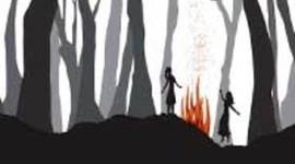 Timeline: The Crucible by Arthur Miller