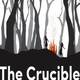 The crucible 9306