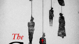 Timeline: The Crucible