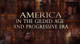 Timeline: Unit 3 Age and Progressive Era