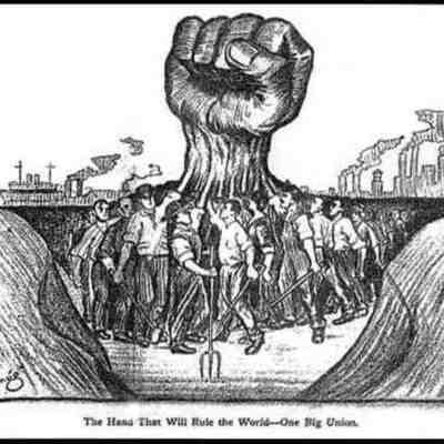 Timeline: UNIT 3- Glided Age & Progressive Era