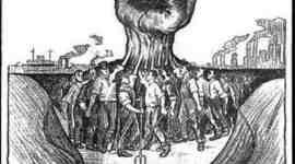 Timeline: UNIT 3- Glided Age & Progressive Era