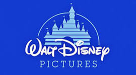 Timeline: Animation History Magdalene