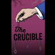 The crucible 1fd6bdea 5056 b365 abedf912152b2fe0
