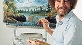 Timeline: Animation events