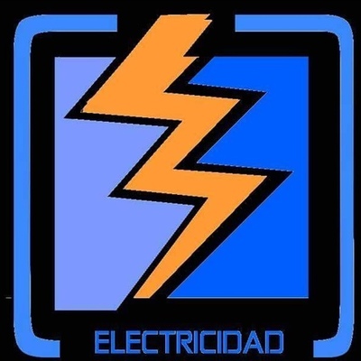 Timeline: Historia de electricidad Daniela Rodriguez Renteria 3-08