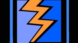 Timeline: Historia de electricidad Daniela Rodriguez Renteria 3-08