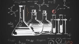 Timeline: History of chemistry