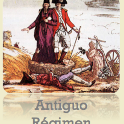 Timeline: Linea del tiempo Historia ELIAS LEON