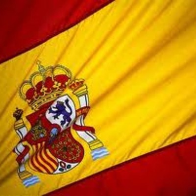 Timeline: Spain Holidays