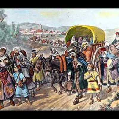 Timeline: le grandi scoperte geografiche