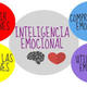 Emociones