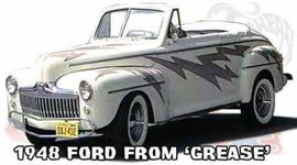 Timeline: time capsule