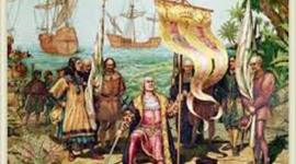 Timeline: Велика географска открића