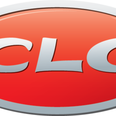 Timeline: Planning opé CLC