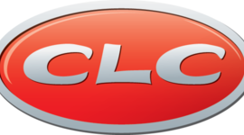 Timeline: Planning opé CLC