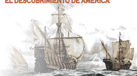 Timeline: El viaje de Cristobal Colon
