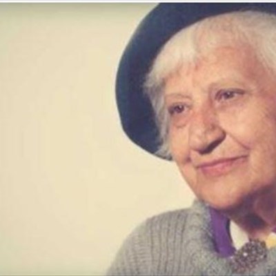 Timeline: ΔΙΔΩ ΣΩΤΗΡΙΟΥ