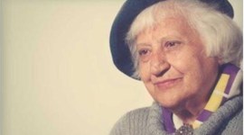 Timeline: ΔΙΔΩ ΣΩΤΗΡΙΟΥ